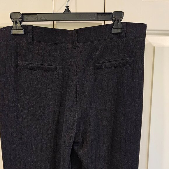 Betabrand women's trouser - Picture 2 of 5